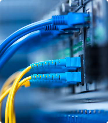 Best Network Cabling Installation Company Miami Gardens, FL