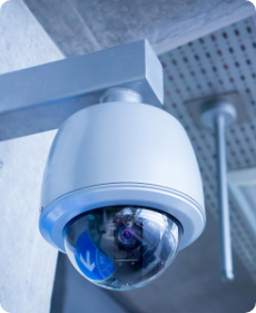 Best Security Camera Installation Company Miami Gardens, FL